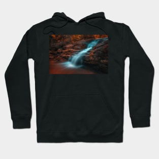 Disappointment Falls Hoodie